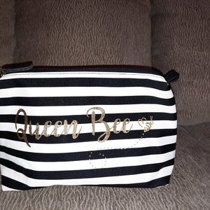 Stella & Max Queen Bee Pouch